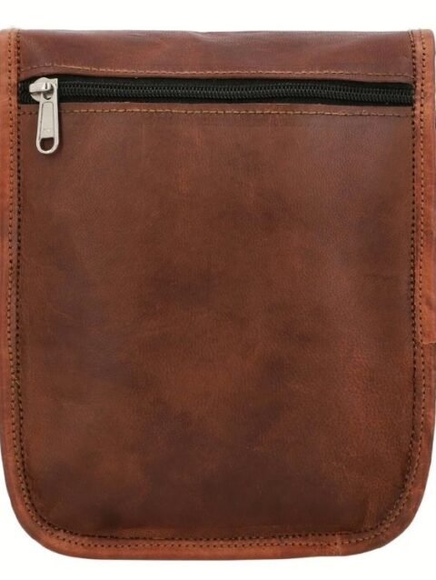 Lacco Ameno Crossbody bag