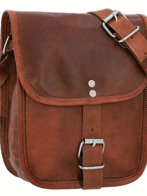 Lacco Ameno Crossbody bag