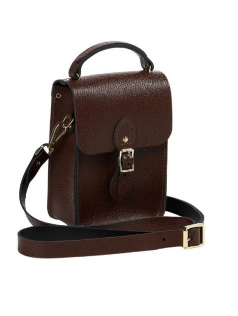 Madrid Crossbody bag