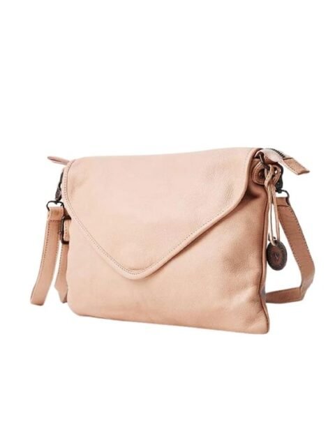 Sable Crossbody bag