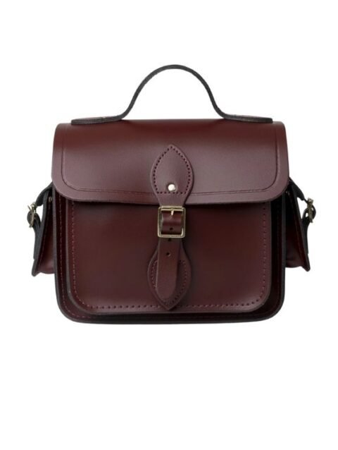 trieste grande crossbody Bags