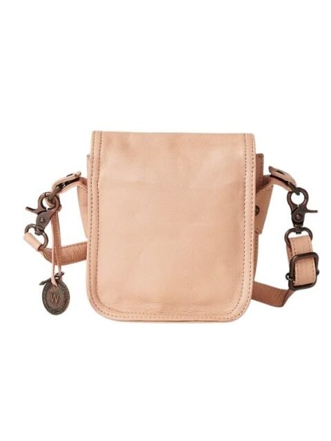 Kitty Spencer Crossbody bag